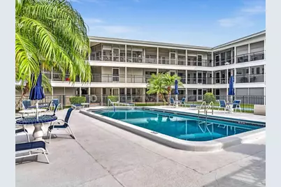 4848 NE 23rd Avenue #9B, Fort Lauderdale, FL 33308 - Photo 42