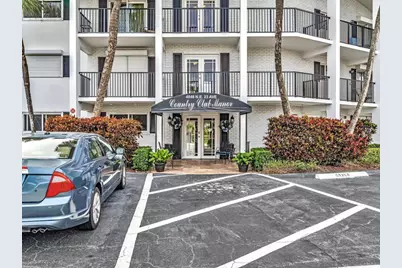 4848 NE 23rd Avenue #9B, Fort Lauderdale, FL 33308 - Photo 10