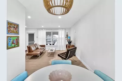 4848 NE 23rd Avenue #9B, Fort Lauderdale, FL 33308 - Photo 20