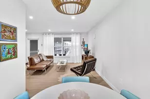 4848 NE 23rd Ave, Fort Lauderdale, FL 33308 - Photo 20