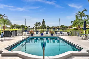 4848 NE 23rd Ave, Fort Lauderdale, FL 33308 - Photo 2