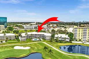 4848 NE 23rd Ave, Fort Lauderdale, FL 33308 - Photo 4