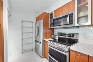 625 Casa Loma Blvd, Boynton Beach, FL 33435 - Photo 12