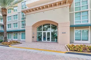 625 Casa Loma Blvd, Boynton Beach, FL 33435 - Photo 44