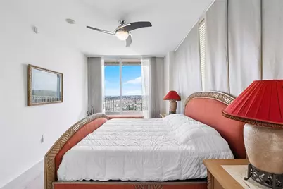 625 Casa Loma Boulevard #1608, Boynton Beach, FL 33435 - Photo 18