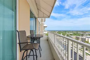 625 Casa Loma Blvd, Boynton Beach, FL 33435 - Photo 26