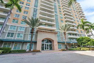 625 Casa Loma Blvd, Boynton Beach, FL 33435 - Photo 4