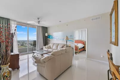 625 Casa Loma Boulevard #1608, Boynton Beach, FL 33435 - Photo 6