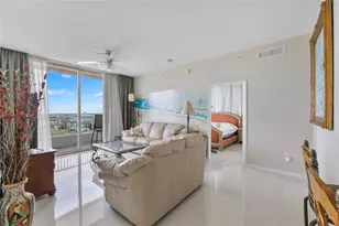 625 Casa Loma Blvd, Boynton Beach, FL 33435 - Photo 6