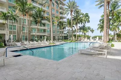 625 Casa Loma Boulevard #1608, Boynton Beach, FL 33435 - Photo 32