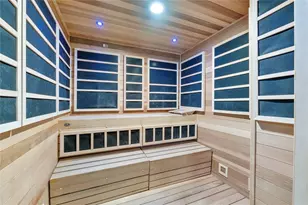 625 Casa Loma Blvd, Boynton Beach, FL 33435 - Photo 40