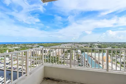 625 Casa Loma Boulevard #1608, Boynton Beach, FL 33435 - Photo 24