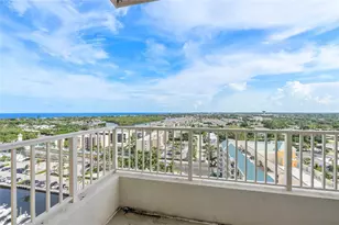 625 Casa Loma Blvd, Boynton Beach, FL 33435 - Photo 24