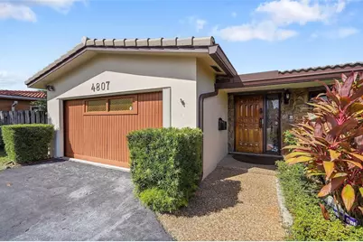 4807 Cleveland Street, Hollywood, FL 33021 - Photo 26