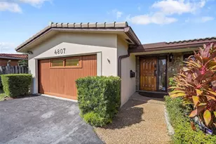 4807 Cleveland St, Hollywood, FL 33021 - Photo 26