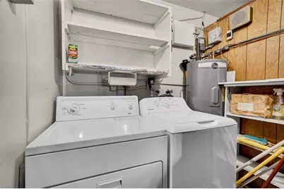 4807 Cleveland Street, Hollywood, FL 33021 - Photo 22