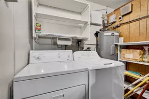 4807 Cleveland St, Hollywood, FL 33021 - Photo 22