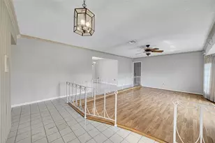 4807 Cleveland St, Hollywood, FL 33021 - Photo 4