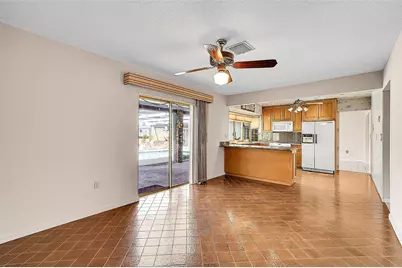 4807 Cleveland Street, Hollywood, FL 33021 - Photo 16