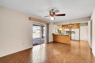 4807 Cleveland St, Hollywood, FL 33021 - Photo 16