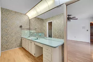 4807 Cleveland St, Hollywood, FL 33021 - Photo 8