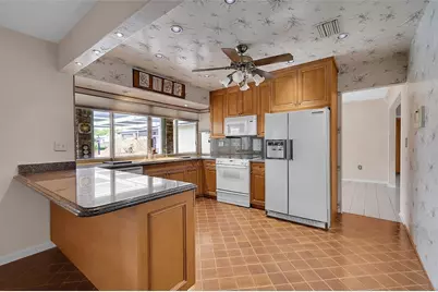 4807 Cleveland Street, Hollywood, FL 33021 - Photo 14