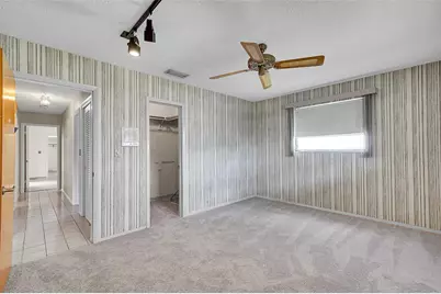 4807 Cleveland Street, Hollywood, FL 33021 - Photo 18