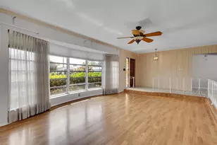 4807 Cleveland St, Hollywood, FL 33021 - Photo 10