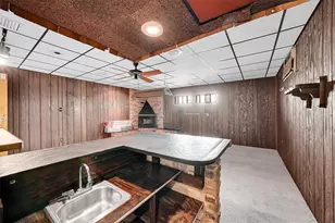 4807 Cleveland St, Hollywood, FL 33021 - Photo 12