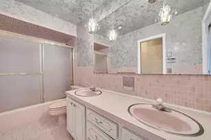 4807 Cleveland St, Hollywood, FL 33021 - Photo 20