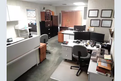 7800 W Oakland Park Boulevard #100, Sunrise, FL 33351 - Photo 1