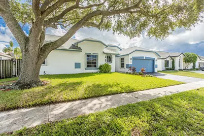 1020 SW 149th Lane, Sunrise, FL 33326 - Photo 4