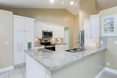 1020 SW 149th Lane, Sunrise, FL 33326 - Photo 20