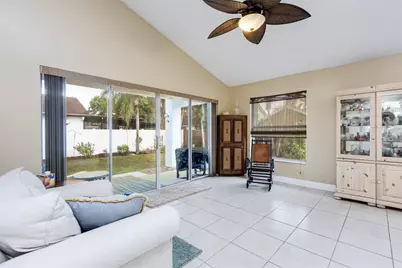 1020 SW 149th Lane, Sunrise, FL 33326 - Photo 14
