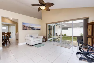 1020 SW 149th Lane, Sunrise, FL 33326 - Photo 18