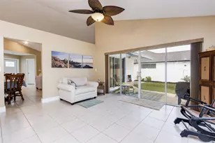 1020 SW 149th Ln, Sunrise, FL 33326 - Photo 18