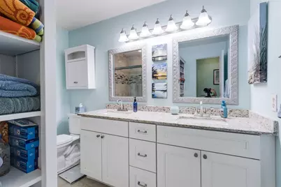 1020 SW 149th Lane, Sunrise, FL 33326 - Photo 34