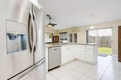 1020 SW 149th Lane, Sunrise, FL 33326 - Photo 24