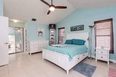 1020 SW 149th Lane, Sunrise, FL 33326 - Photo 32