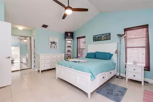 1020 SW 149th Ln, Sunrise, FL 33326 - Photo 32