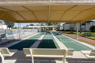 317 Knotty Pine Cir, Greenacres, FL 33463 - Photo 44