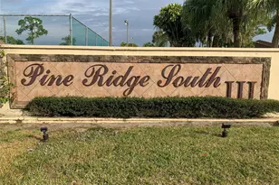 317 Knotty Pine Cir, Greenacres, FL 33463 - Photo 36