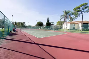 317 Knotty Pine Cir, Greenacres, FL 33463 - Photo 46