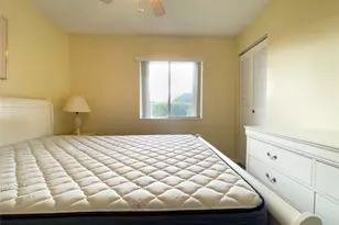 317 Knotty Pine Cir, Greenacres, FL 33463 - Photo 28