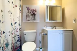 317 Knotty Pine Cir, Greenacres, FL 33463 - Photo 34