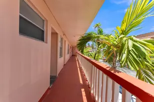 18707 NE 14th Ave, Miami, FL 33179 - Photo 38