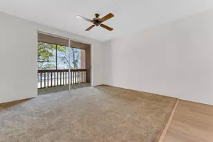 18707 NE 14th Ave, Miami, FL 33179 - Photo 8