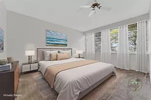 18707 NE 14th Ave, Miami, FL 33179 - Photo 18