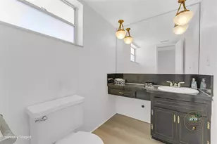 18707 NE 14th Ave, Miami, FL 33179 - Photo 34