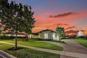 4878 W Sterling Ranch Cir, Davie, FL 33314 - Photo 2